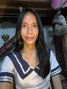 LoveRUBY143 Webcam show
