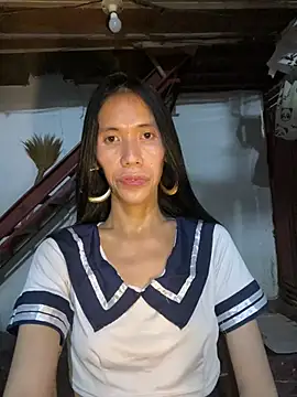 LoveRUBY143 Webcam-Show