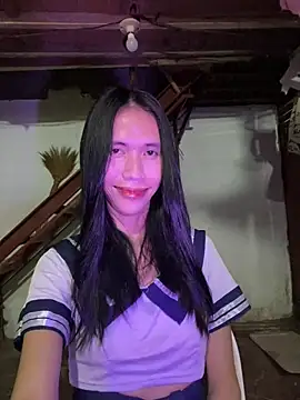 Show de LoveRUBY143 na webcam