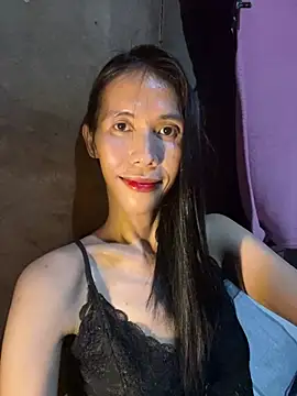 LoveRUBY143 – webcam-show