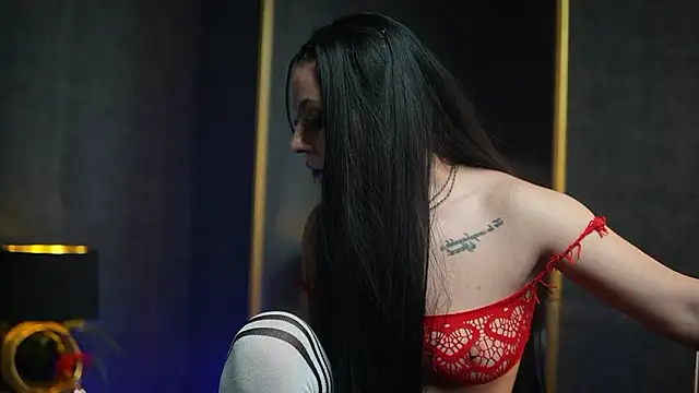 GiaEasyIce 现场聊天室