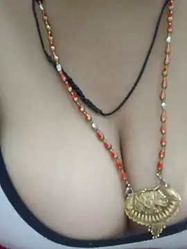 palakshar Webcam-Show