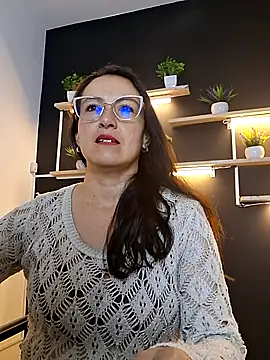Онлайн чат XXX Lauryn_Jones