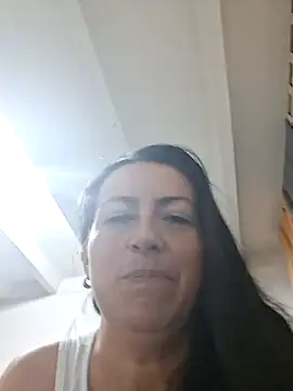 Lauryn_Jones' Live Chat Room