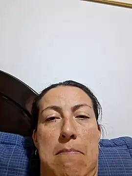Lauryn_Jones – webcam-show