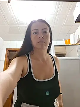Lauryn_Jones' Live XXX Chat