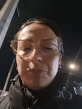 Lauryn_Jones' Live XXX Chat