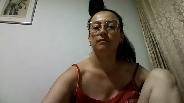 Lauryn_Jones' Live XXX Chat