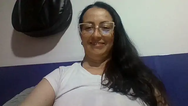 Lauryn_Jones 라이브 XXX 채팅