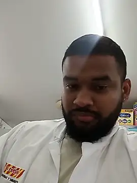 William1234-56 Show in webcam