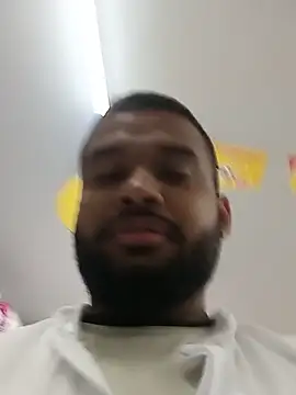 William1234-56 Show in webcam