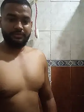 William1234-56's Webcam Show