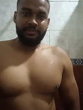 William1234-56's Webcam Show