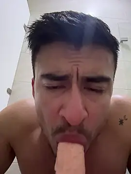 Chris_Clarck – webcam-show