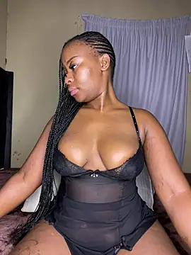 MiyaXo2 라이브 XXX 채팅