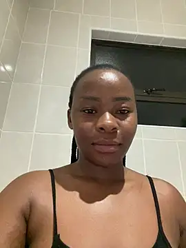 MiyaXo2 Live XXX-Chat
