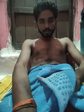 عرض كام Lusifer_Sex_Pussy