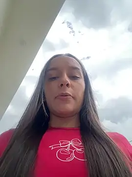 Brunettecollins05のウェブカメラショー