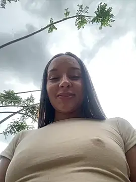 عرض كام Brunettecollins05