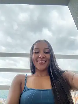 Brunettecollins05 Webcam show