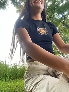 Brunettecollins05 Webcamshow