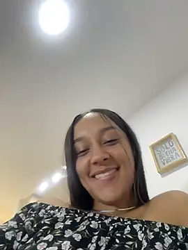 Brunettecollins05 Live chatroom