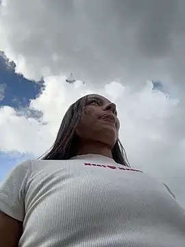 Brunettecollins05 Webcamshow