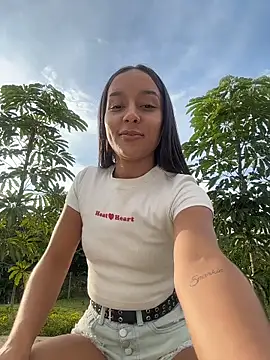 Brunettecollins05 – webcam-show