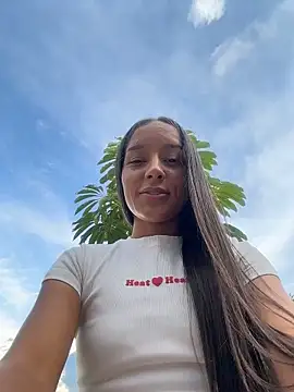 Brunettecollins05 Webcam Show