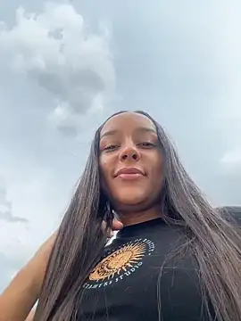 عرض كام Brunettecollins05