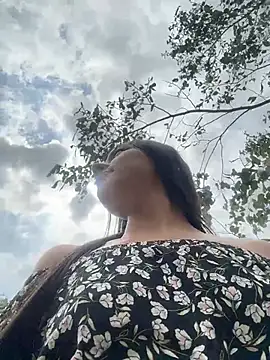 Brunettecollins05 webcam show