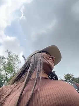 Brunettecollins05: вебкам-шоу