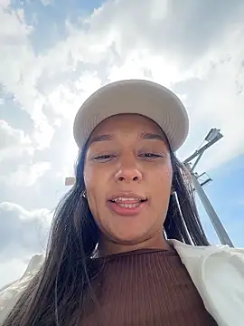 Brunettecollins05: вебкам-шоу