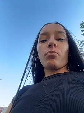 Brunettecollins05 Webcamshow