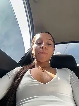 Brunettecollins05 – webcam-show