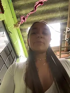 Brunettecollins05 – webcam-show