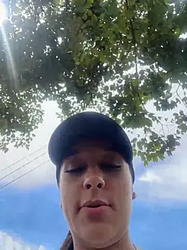 Brunettecollins05 Adlı Modelin Web Kamerası Şovu