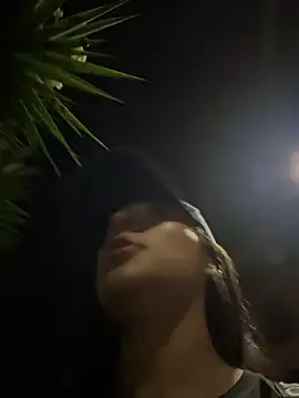 Brunettecollins05 webkamerás műsora