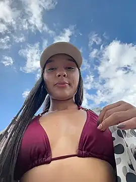 Brunettecollins05 Webcamshow
