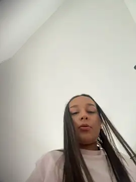 عرض كام Brunettecollins05