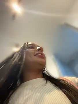 Brunettecollins05 Webcam Show