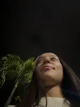 Brunettecollins05 webkamerás műsora
