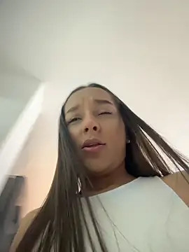 عرض كام Brunettecollins05