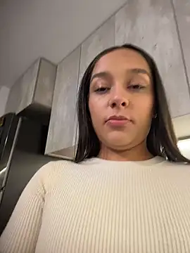 Brunettecollins05 webkamerás műsora