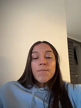عرض كام Brunettecollins05