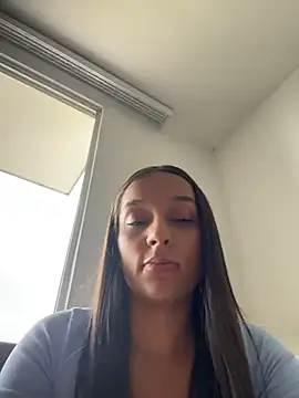 Brunettecollins05 网络视讯表演