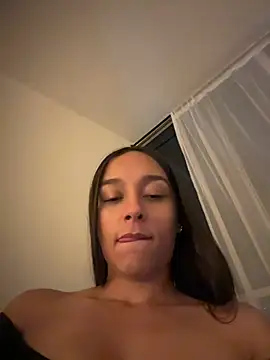 Brunettecollins05 Webcamshow