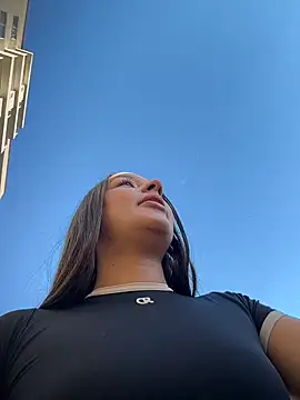 Brunettecollins05 Webcamshow