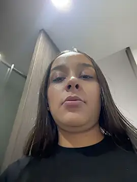 عرض كام Brunettecollins05