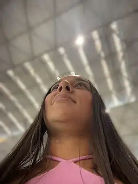 عرض كام Brunettecollins05